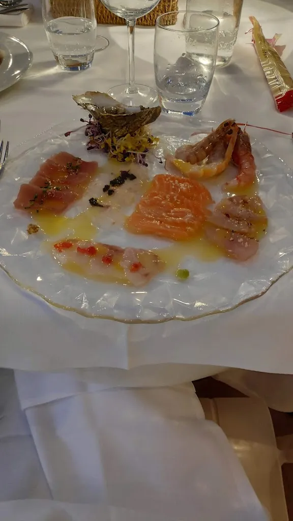 Menu_Pericle_Comacchio_image_7