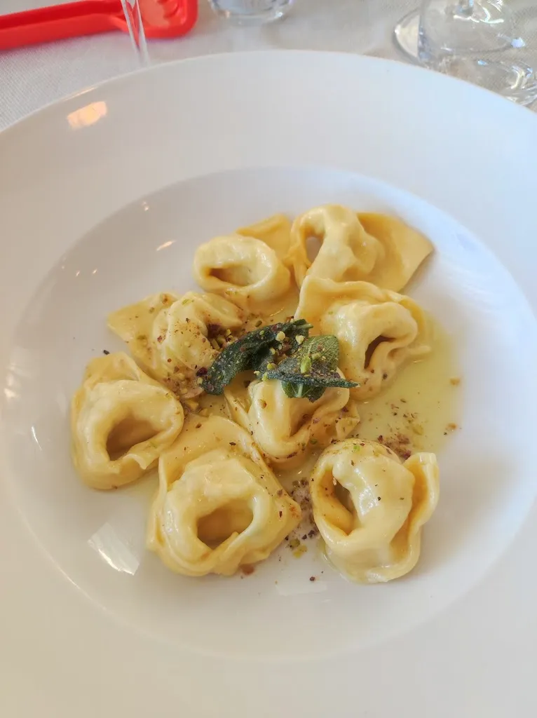 Menu_Pericle_Comacchio_image_8