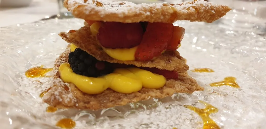 Menu_Pericle_Comacchio_image_9