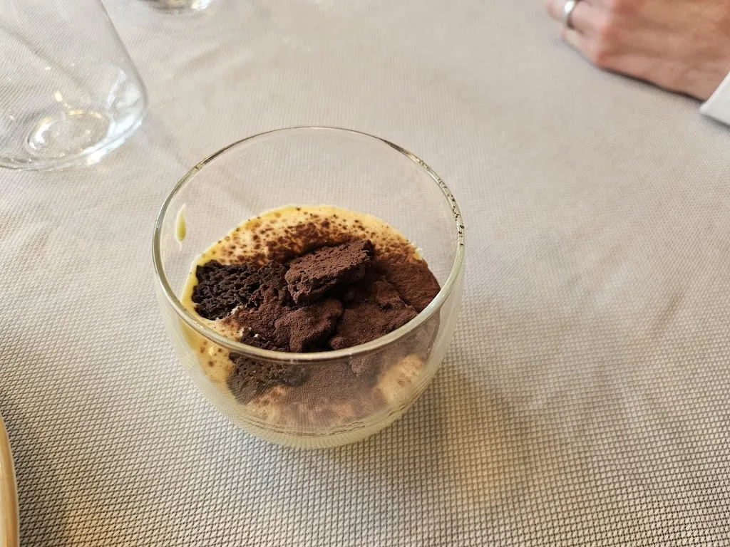 Essi_Pericle_Comacchio_review