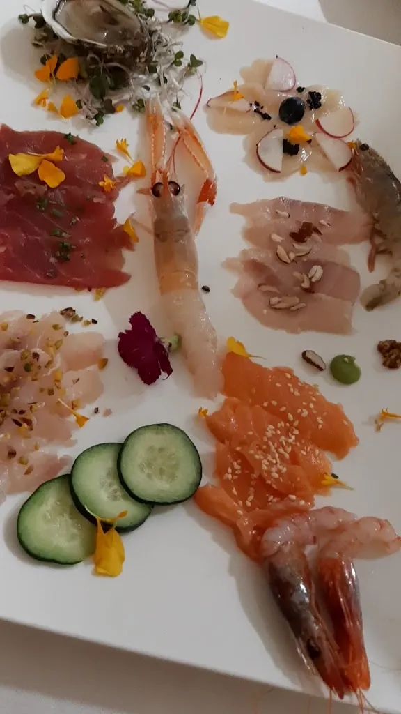 Pericle_Comacchio_slider_image_2