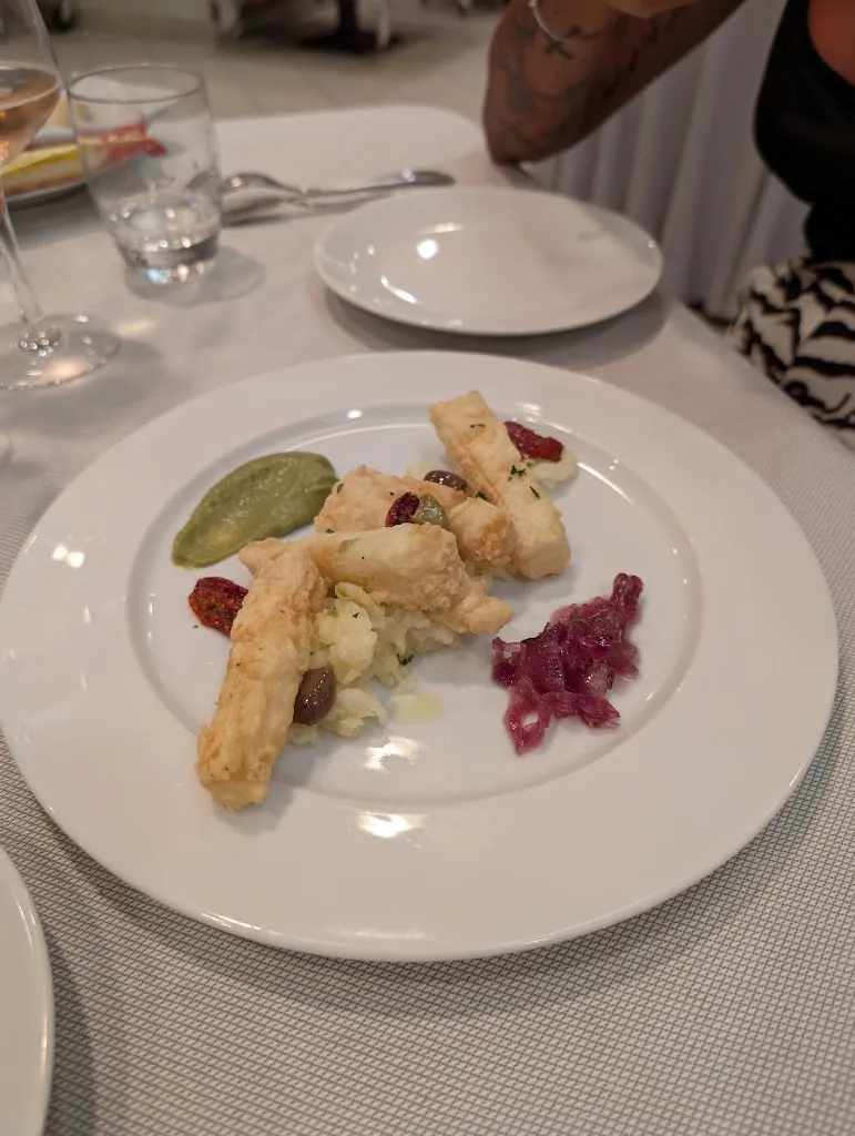 Pericle_Comacchio_slider_image_3