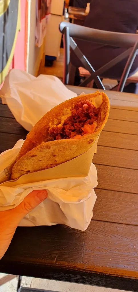 Menu_La Bottega di Comacchio_Comacchio_image_6