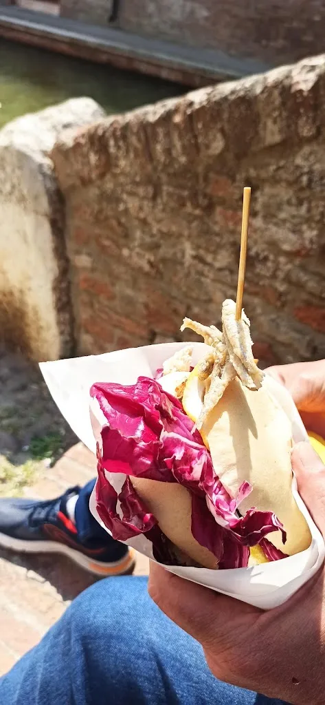 Menu_La Bottega di Comacchio_Comacchio_image_7