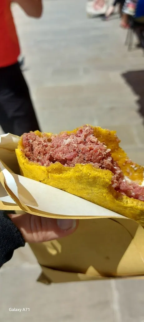 Menu_La Bottega di Comacchio_Comacchio_image_9