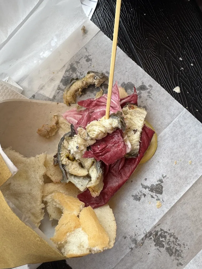 World Sound Club_La Bottega di Comacchio_Comacchio_review