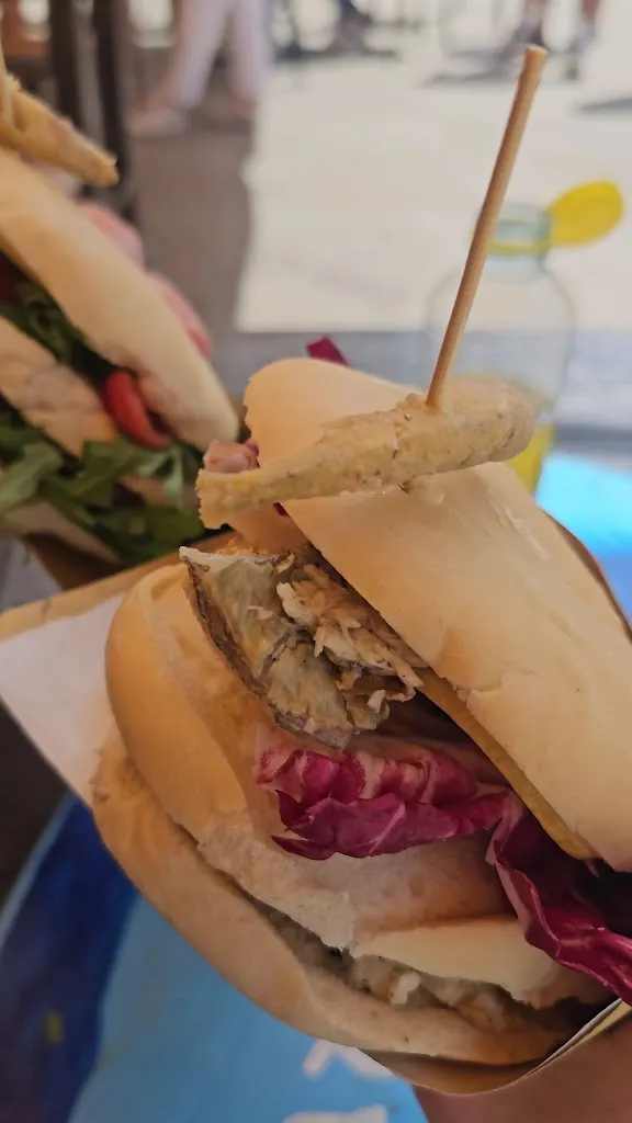 La Bottega di Comacchio_Comacchio_slider_image_2