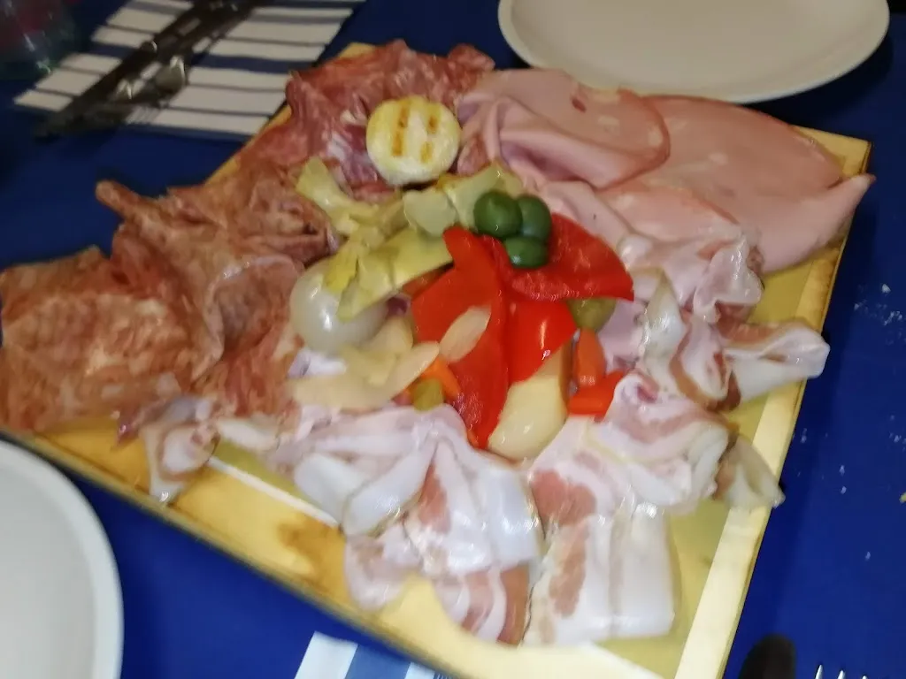 Menu_Agriturismo Fattoria degli Animali La Collinara_Comacchio_image_5