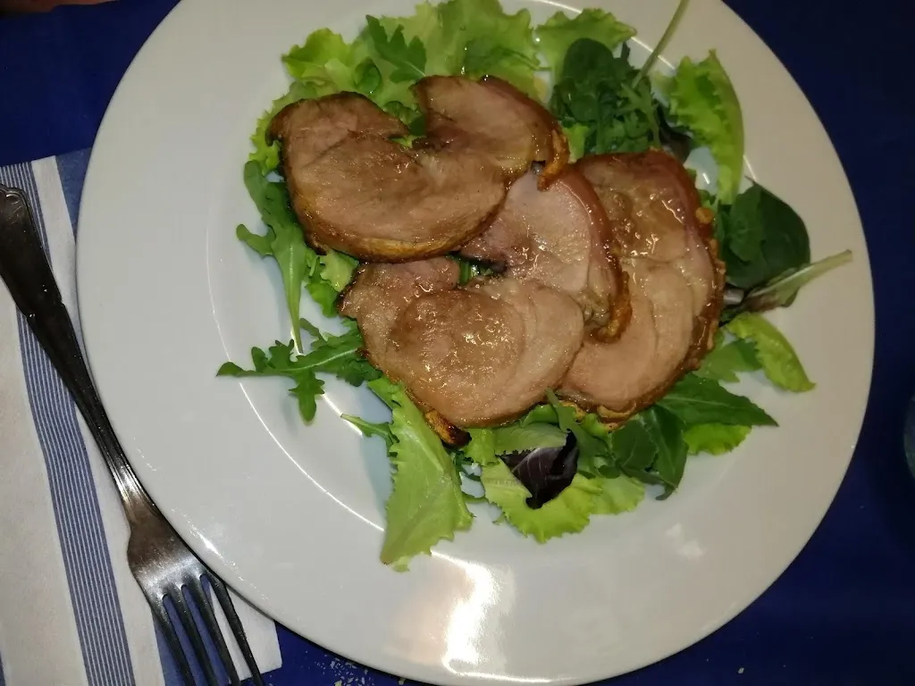 Menu_Agriturismo Fattoria degli Animali La Collinara_Comacchio_image_6