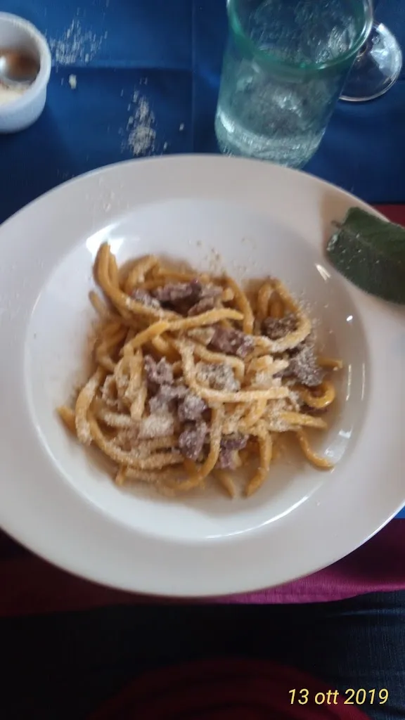 Menu_Agriturismo Fattoria degli Animali La Collinara_Comacchio_image_7