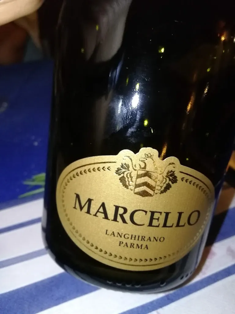 Menu_Agriturismo Fattoria degli Animali La Collinara_Comacchio_image_8