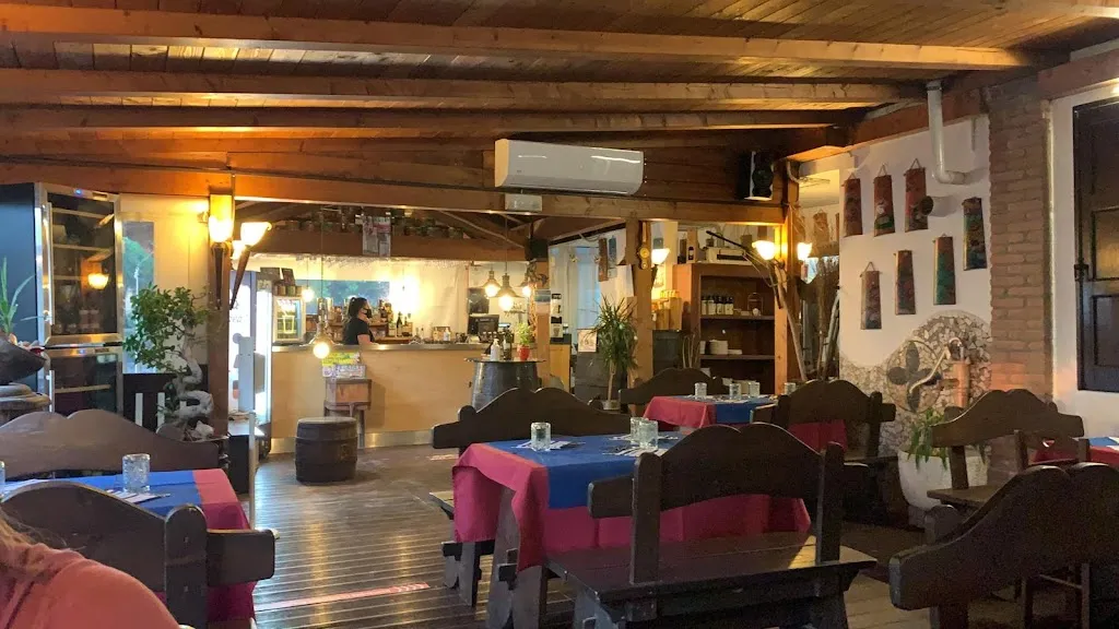 Christine Kreuzer_Agriturismo Fattoria degli Animali La Collinara_Comacchio_review