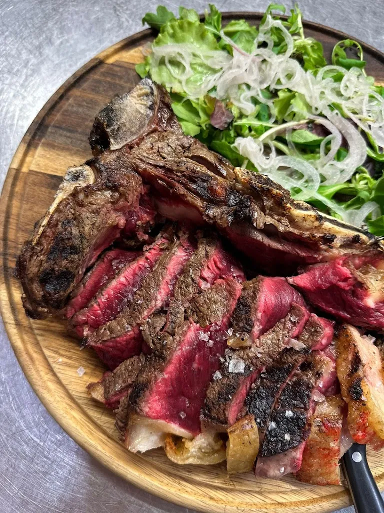 Agriturismo Fattoria degli Animali La Collinara_Comacchio_slider_image_3