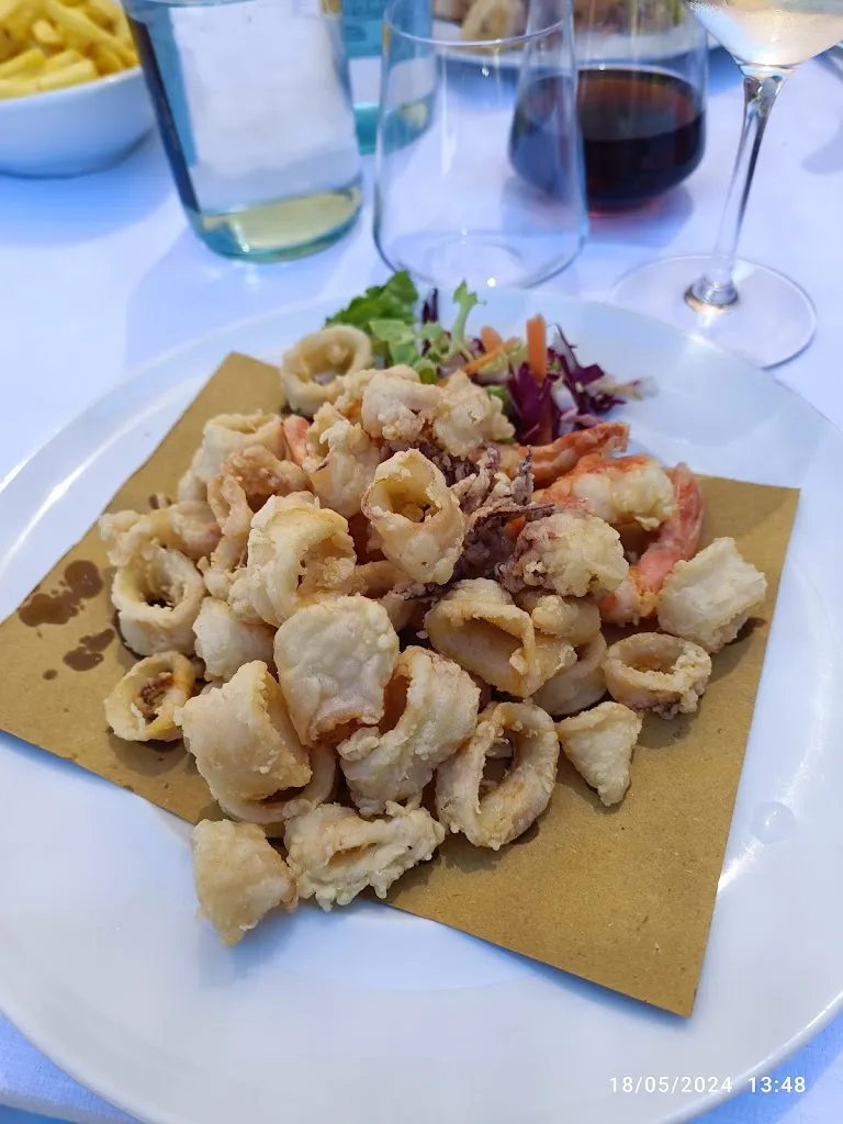 Menu_Panamabeach Ristorante & Spiaggia_Comacchio_image_5