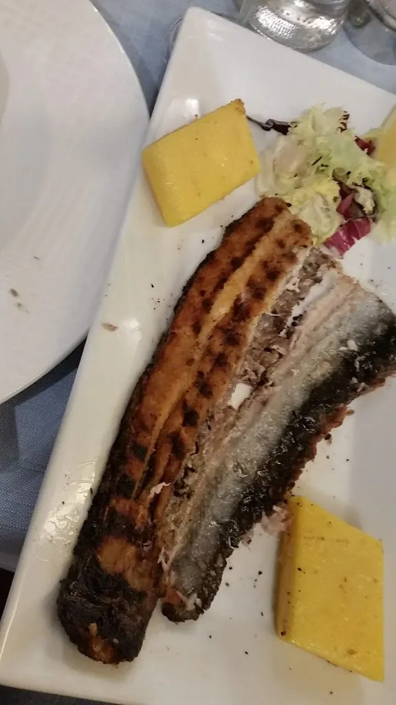 Menu_Panamabeach Ristorante & Spiaggia_Comacchio_image_7