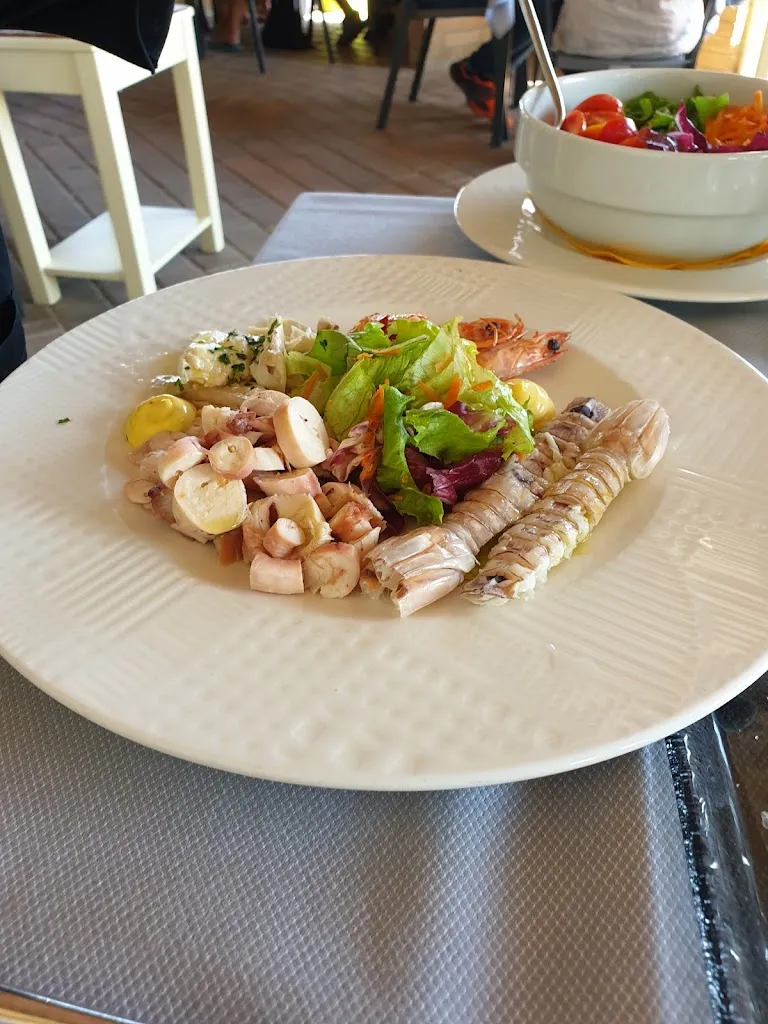 Menu_Panamabeach Ristorante & Spiaggia_Comacchio_image_8