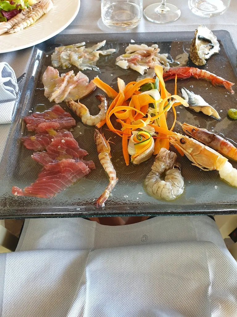 Menu_Panamabeach Ristorante & Spiaggia_Comacchio_image_9