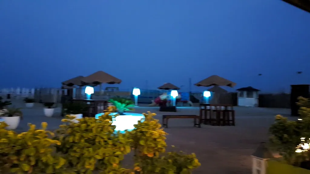 Panamabeach Ristorante & Spiaggia_Comacchio_slider_image_2