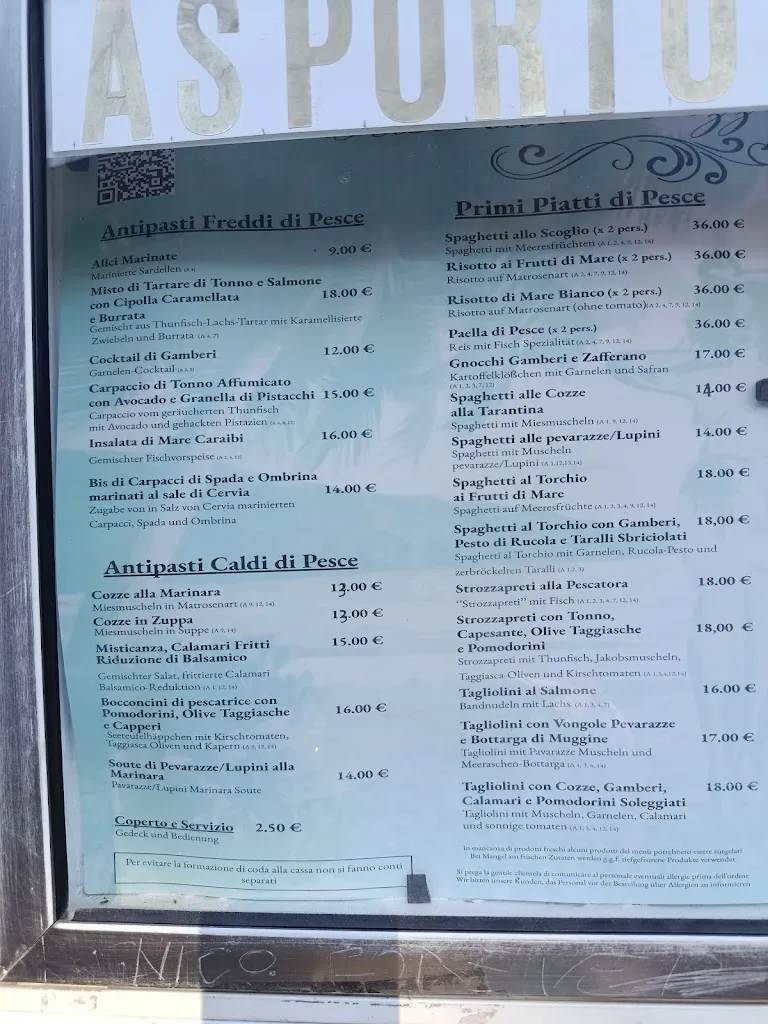 Menu_I Caraibi_Comacchio_image_3