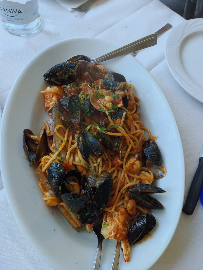 Menu_I Caraibi_Comacchio_image_5