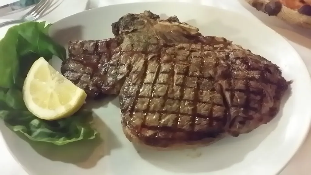 Menu_I Caraibi_Comacchio_image_6