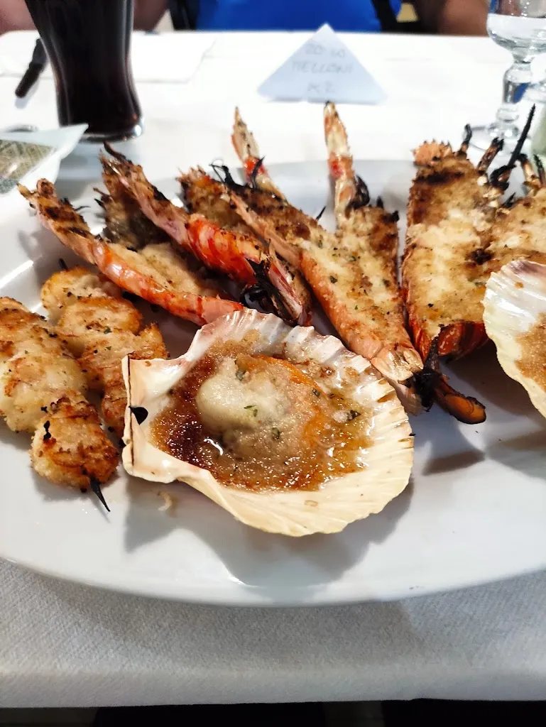 Menu_I Caraibi_Comacchio_image_7