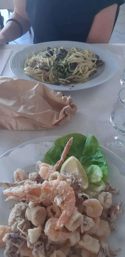 Menu_I Caraibi_Comacchio_image_8