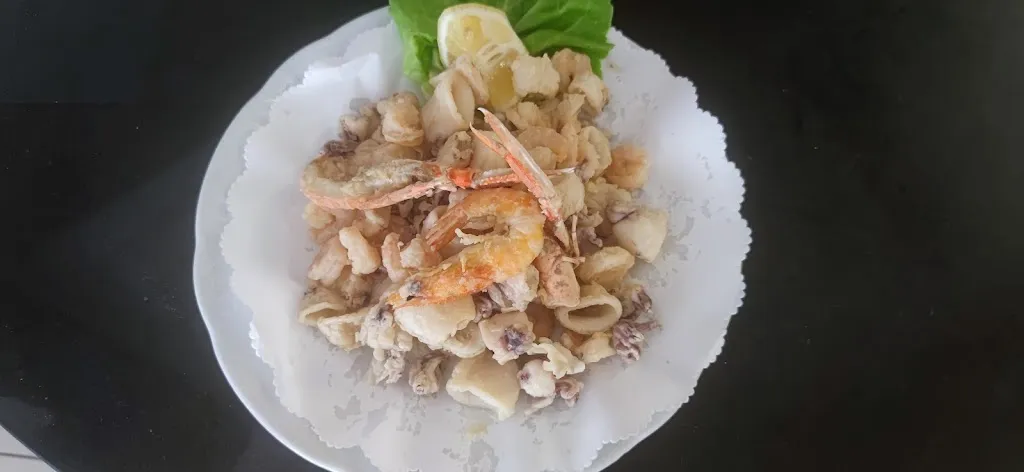 Menu_I Caraibi_Comacchio_image_9