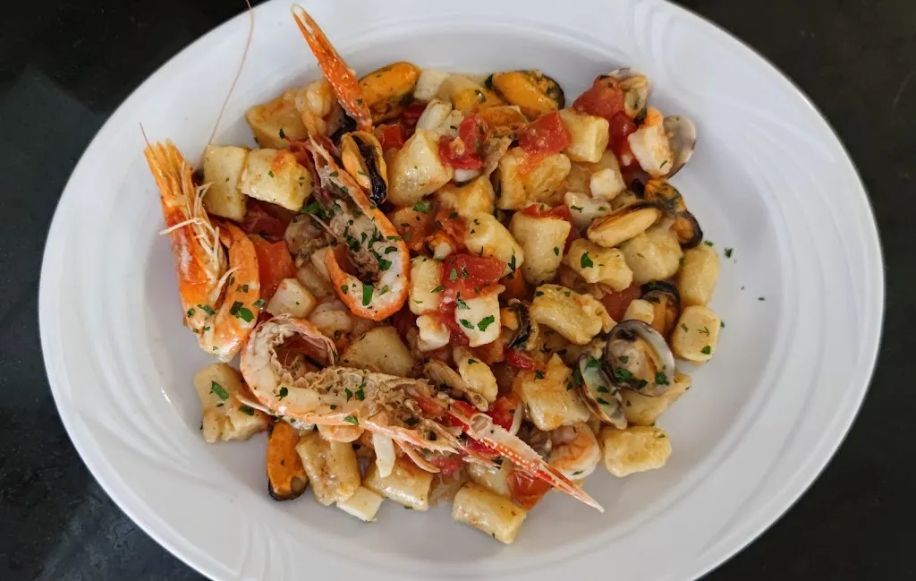 I Caraibi_Comacchio_slider_image_2