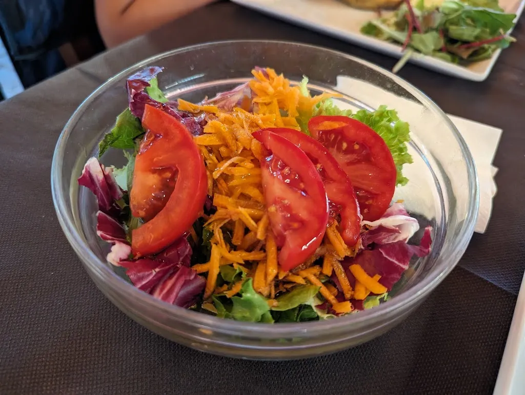 Menu_Ristorante campeggio spiaggia e mare_Comacchio_image_5