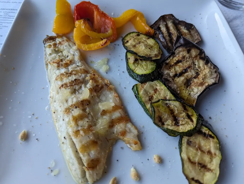 Menu_Ristorante campeggio spiaggia e mare_Comacchio_image_6