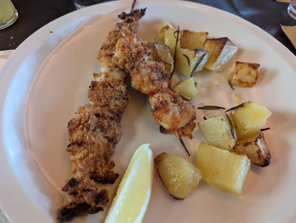 Menu_Ristorante campeggio spiaggia e mare_Comacchio_image_8