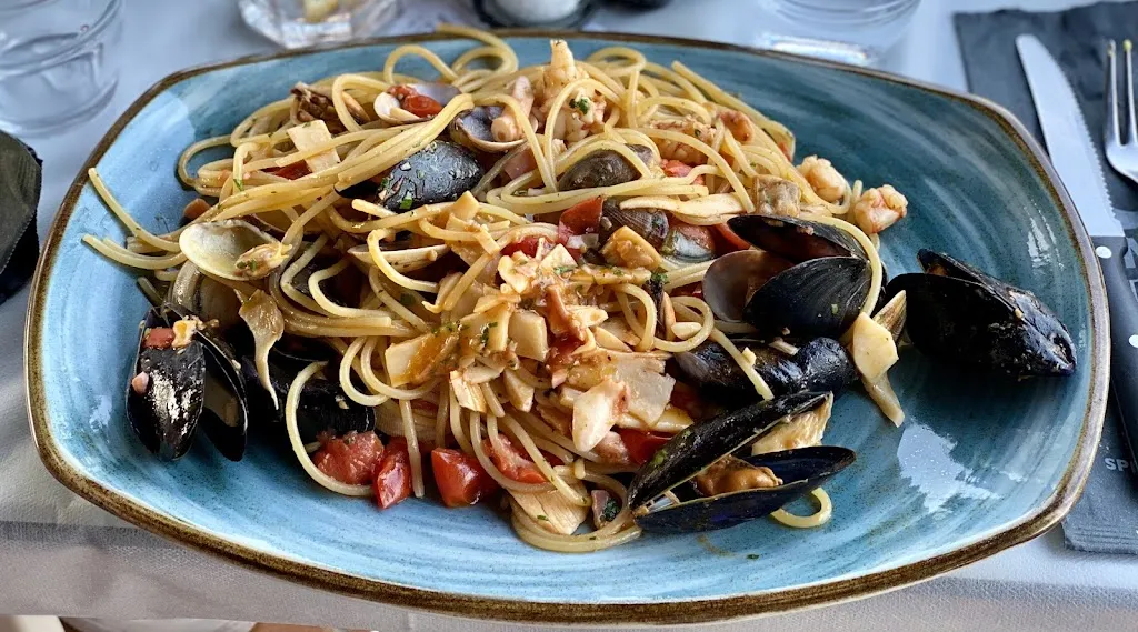 Ristorante campeggio spiaggia e mare_Comacchio_slider_image_2