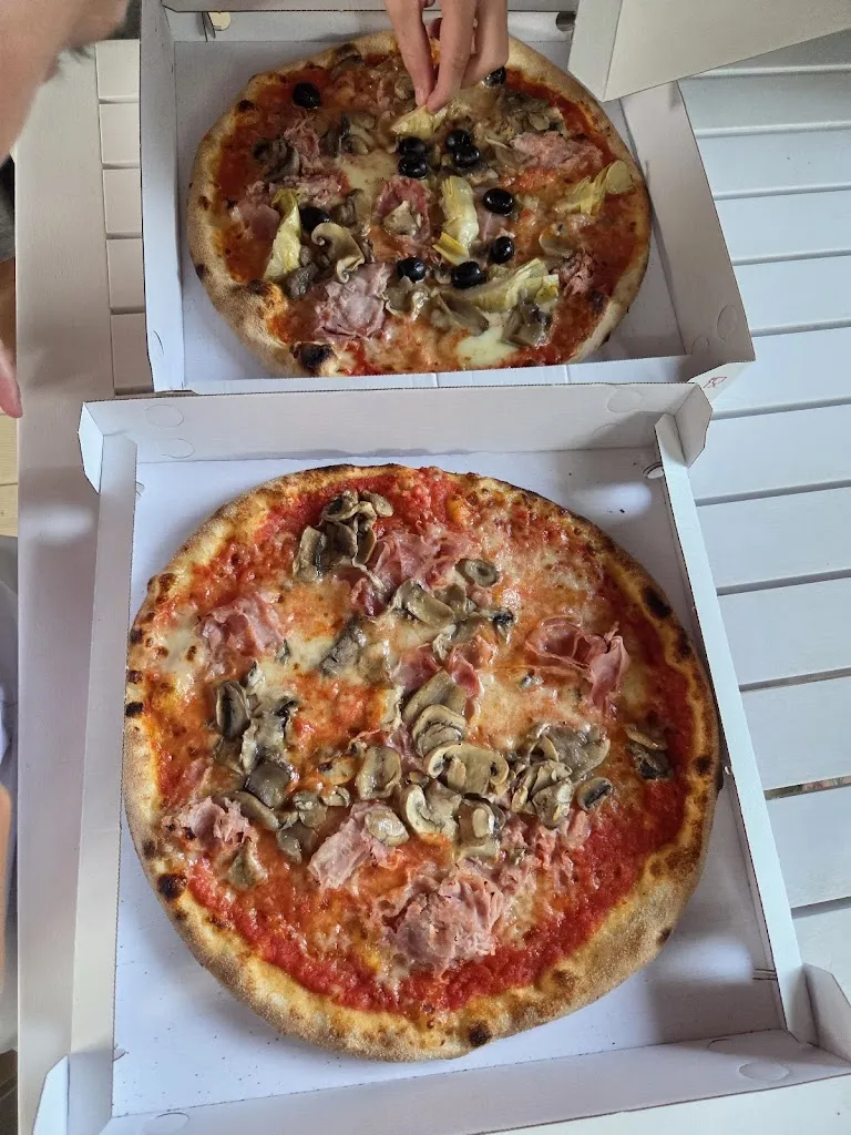 Ristorante campeggio spiaggia e mare_Comacchio_slider_image_3