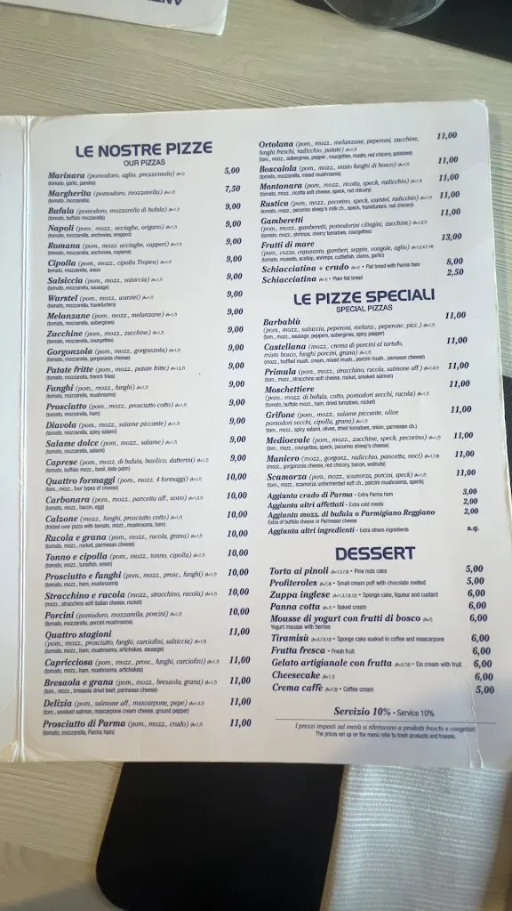 Menu_Barbablù_Comacchio_image_1