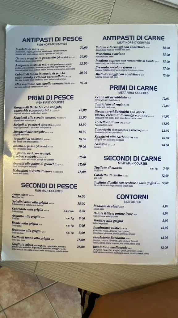 Menu_Barbablù_Comacchio_image_2