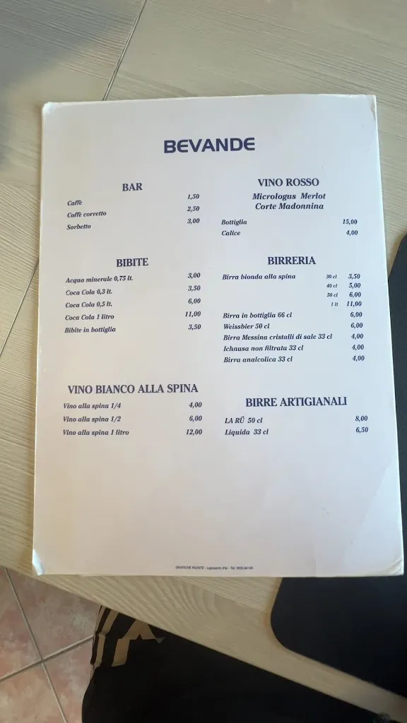 Menu_Barbablù_Comacchio_image_3