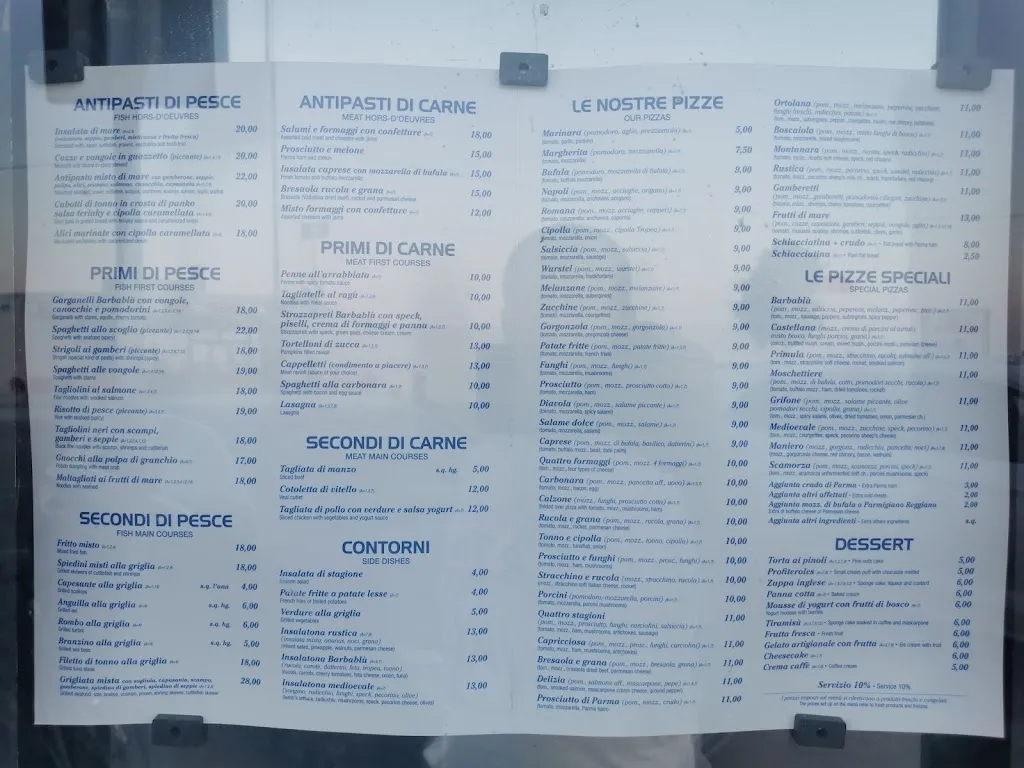 Menu_Barbablù_Comacchio_image_4