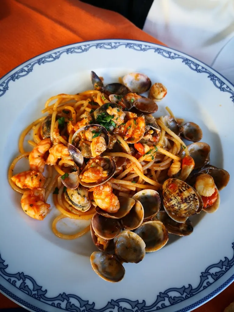 Menu_Barbablù_Comacchio_image_5