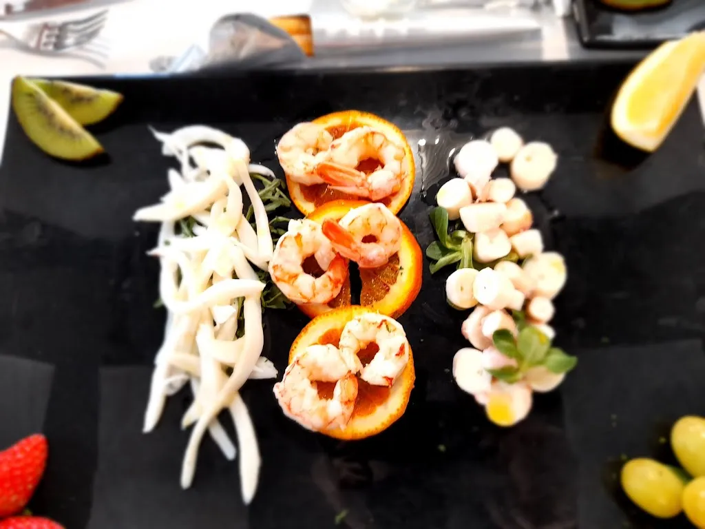 Menu_Barbablù_Comacchio_image_6