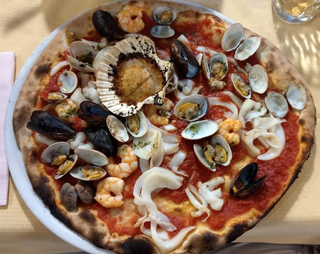 Menu_Barbablù_Comacchio_image_7