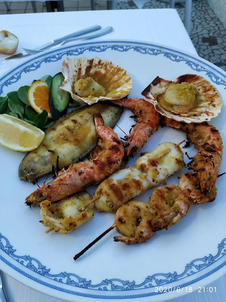 Menu_Barbablù_Comacchio_image_8