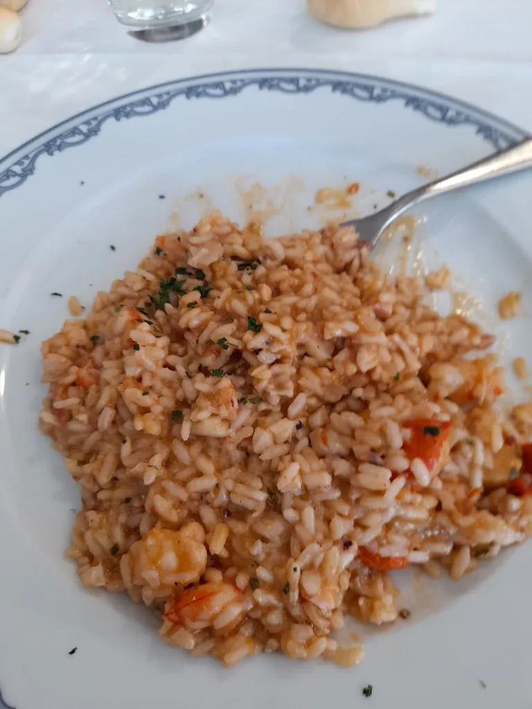 Menu_Barbablù_Comacchio_image_9