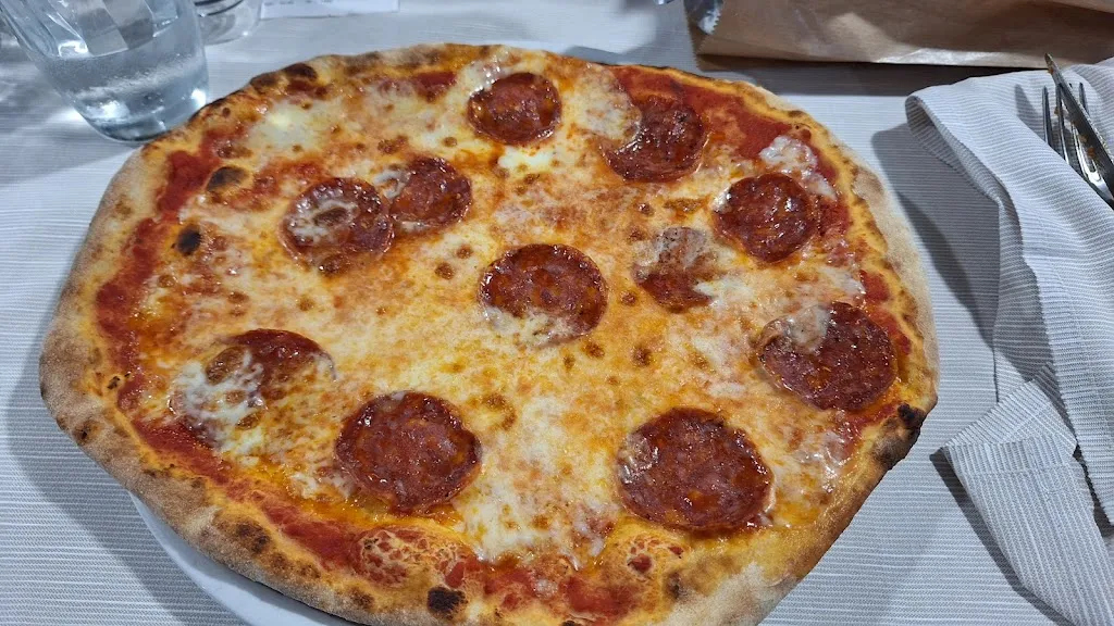 Alex Friedel-Santander_Barbablù_Comacchio_review