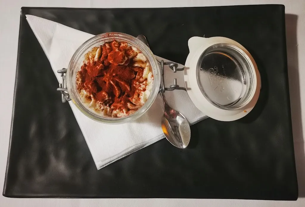 Lea Eriksson_Barbablù_Comacchio_review