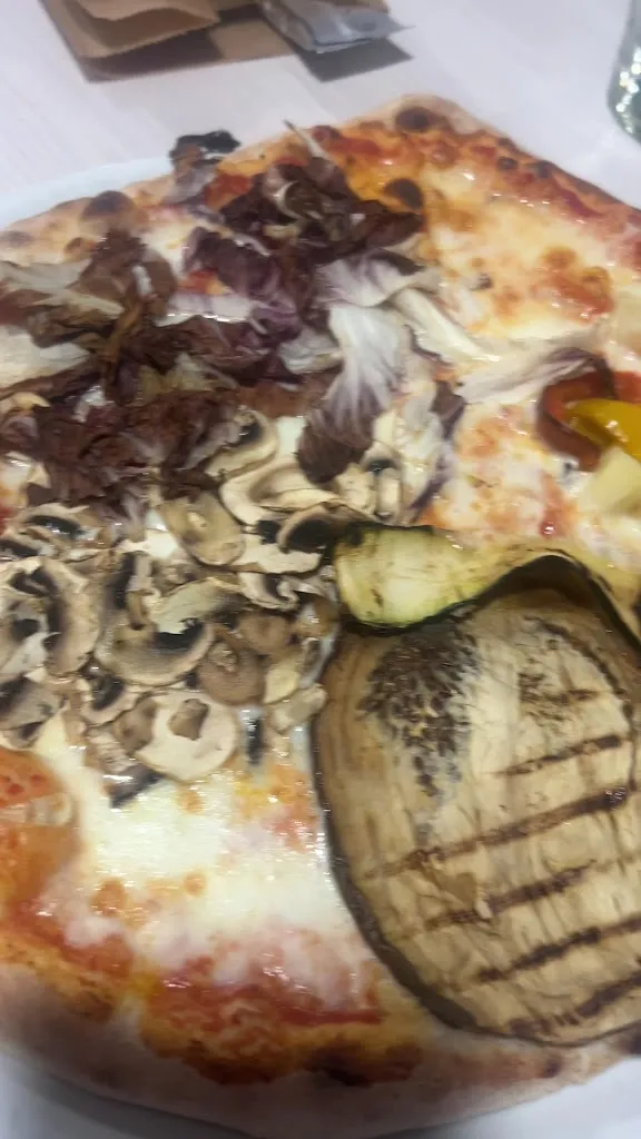 Barbablù_Comacchio_slider_image_2