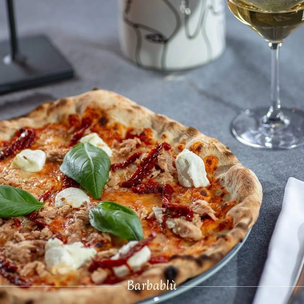 Barbablù_Comacchio_slider_image_3