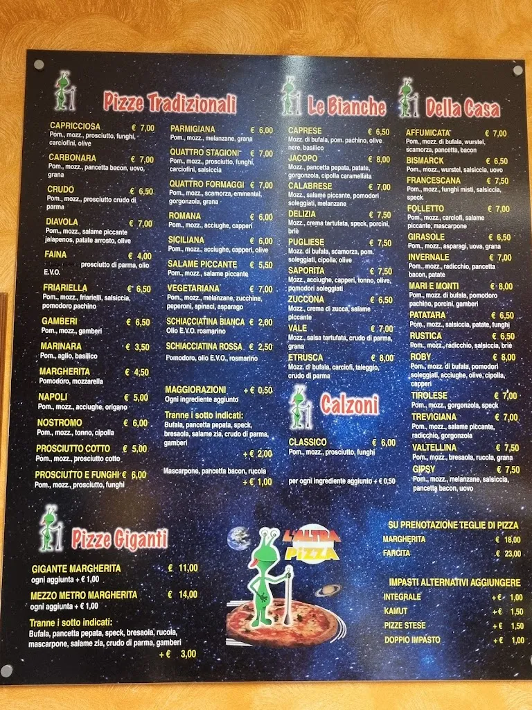 Menu_L'Altra Pizza_Comacchio_image_1