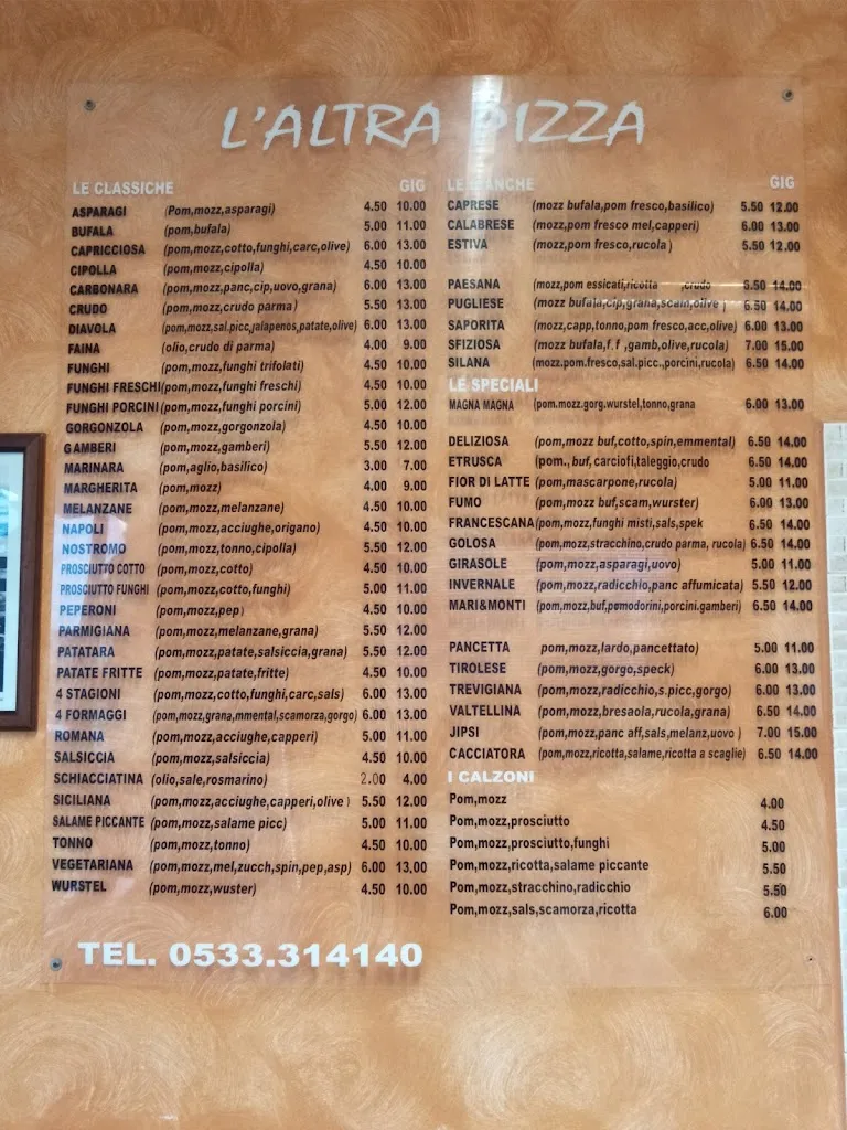 Menu_L'Altra Pizza_Comacchio_image_2