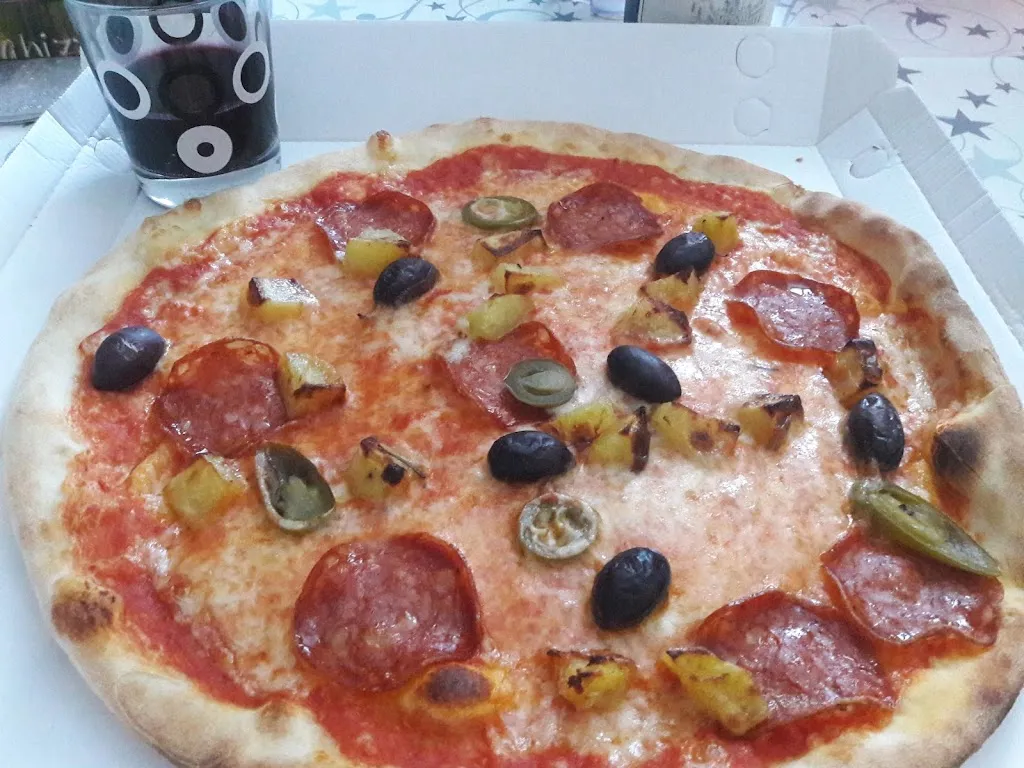 Menu_L'Altra Pizza_Comacchio_image_4